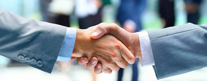 Fair moving costs and transparent prices in the greater Stuttgart area