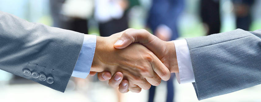 Preis-Leistung Übersicht